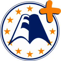 Alumni Europäischer Schulen